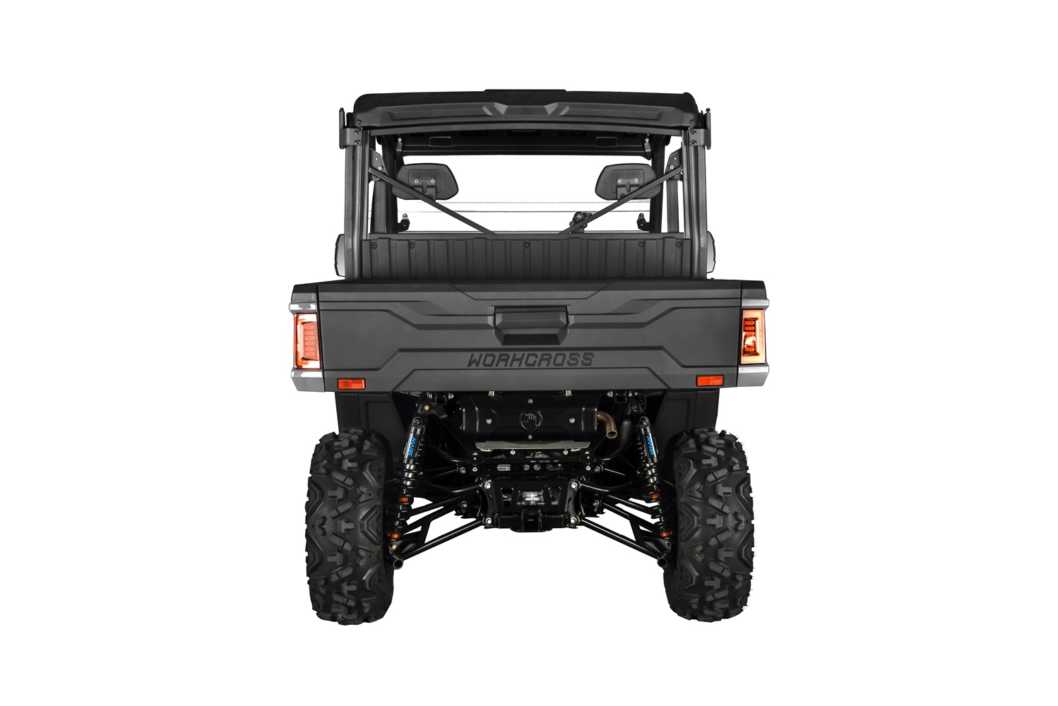 PC650L